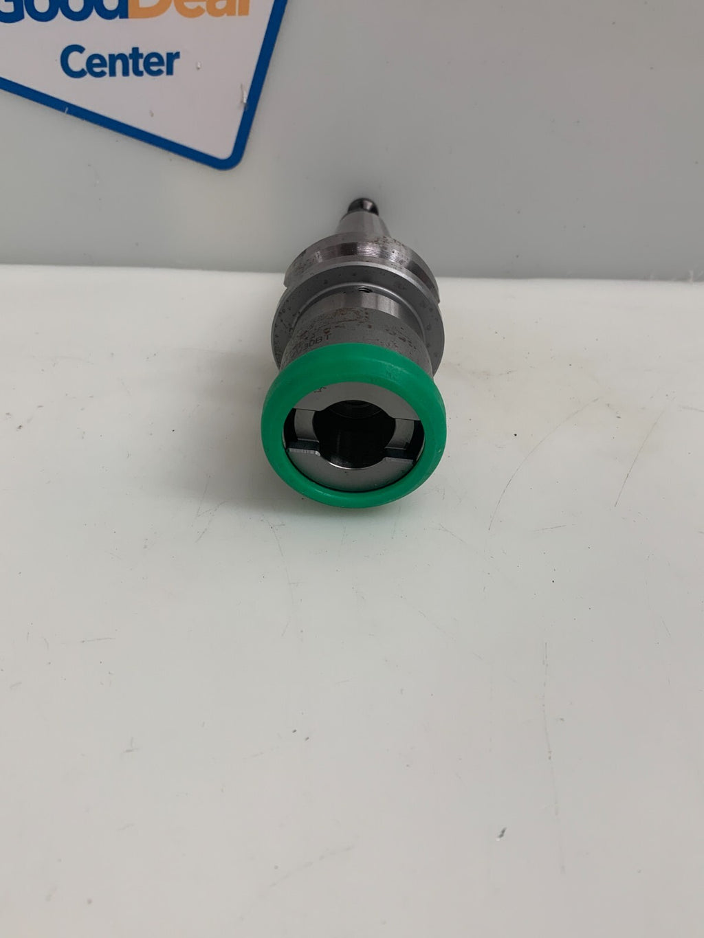 TECHNIKS   32400/30BT  Tool Holder