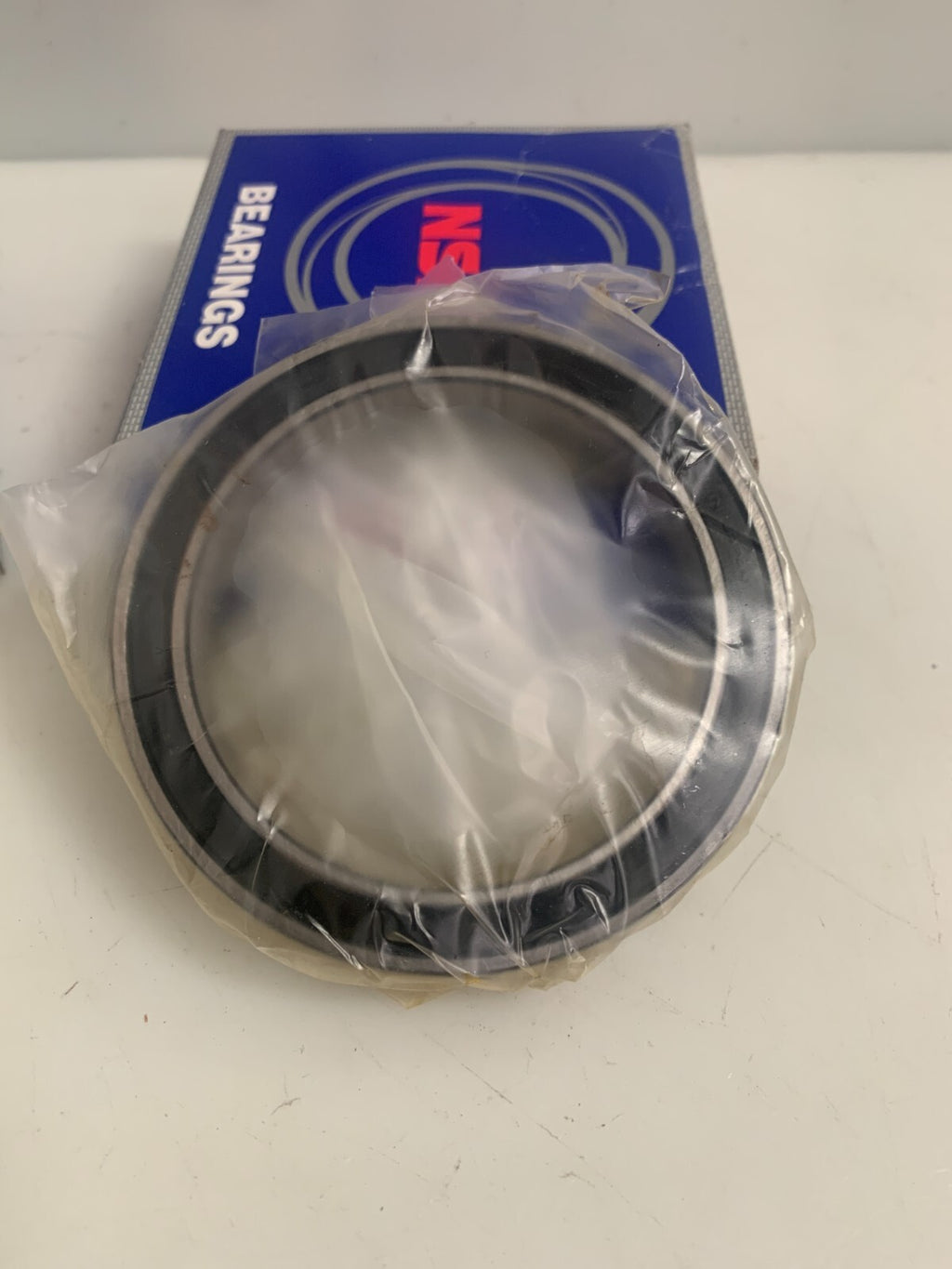 NSK Ball Bearing 6812VV EEMS 803