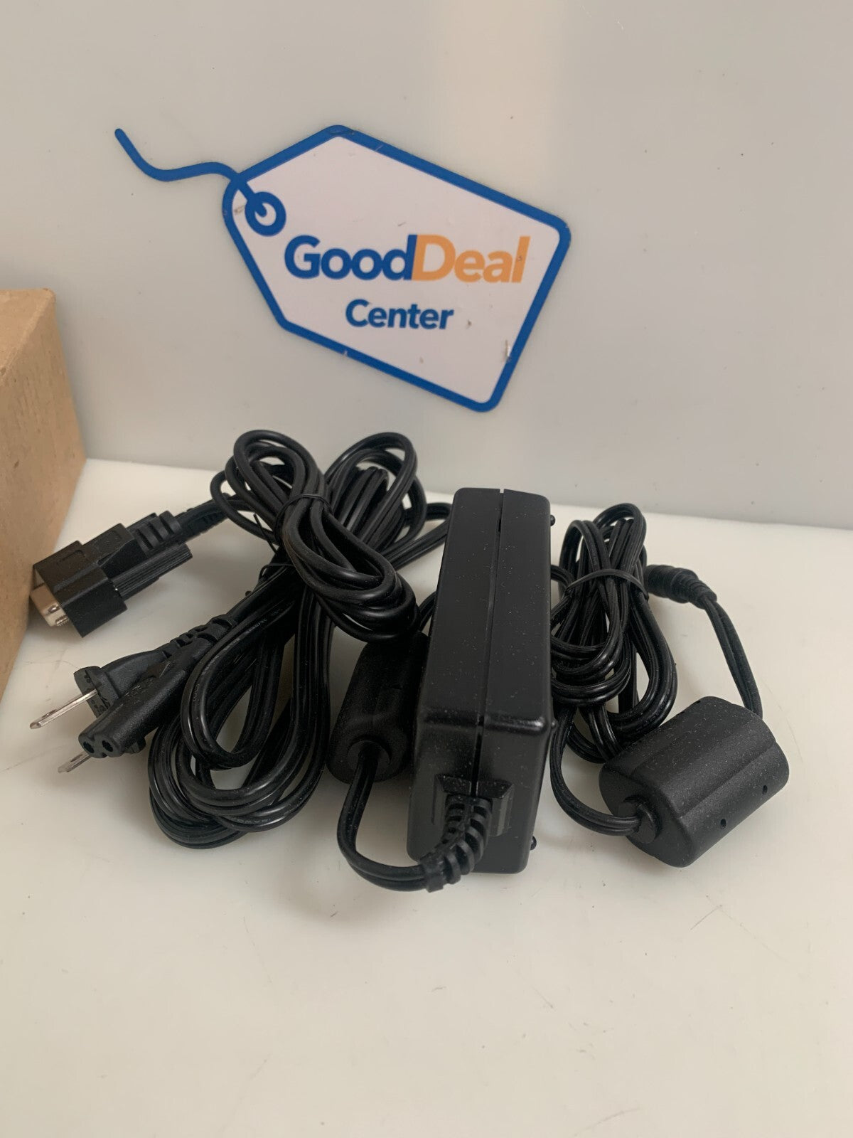 BRADY XPERT-AC #60544