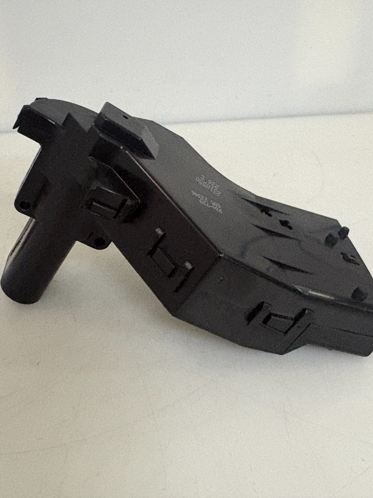 DORMAN IGNITION SWITCH 924-7293