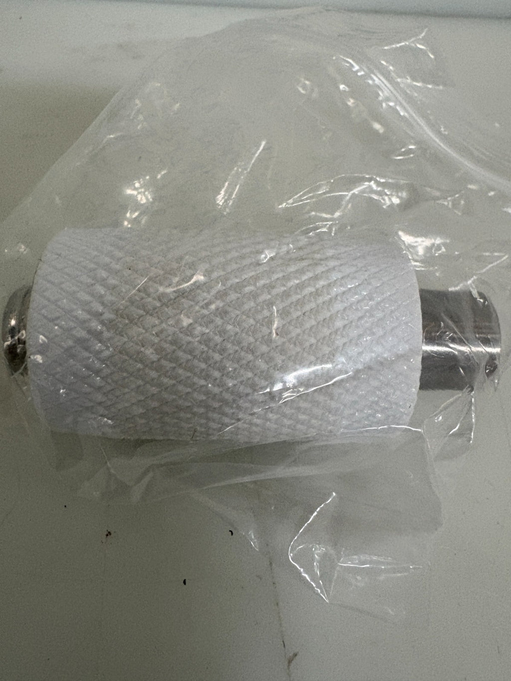 LASKA DEKKA CLUTCH ROLLER ASSY Z 59-007-59-0071