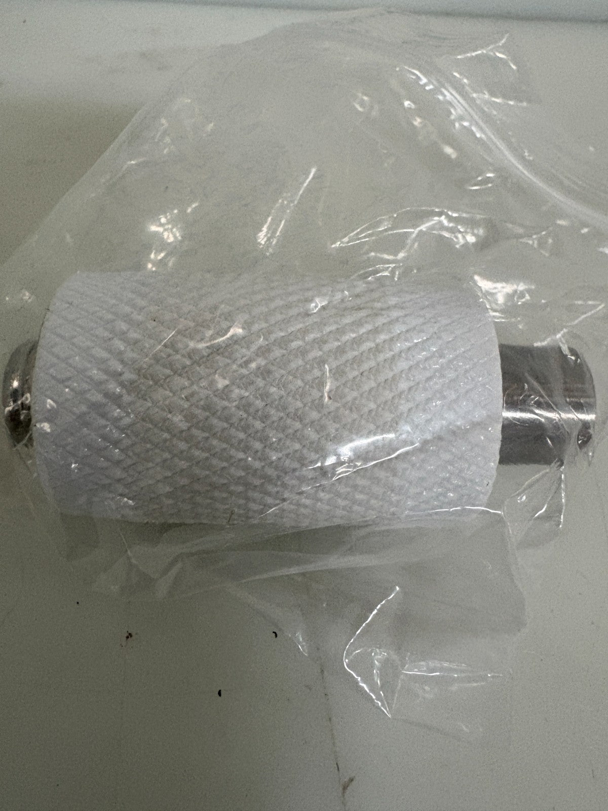 LASKA DEKKA CLUTCH ROLLER ASSY Z 59-007-59-0071