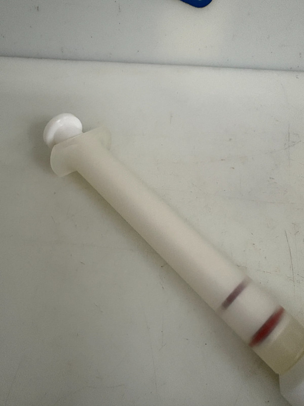 PERKIN ELMER ELUO  CLEANER N0777712 OR N0775358