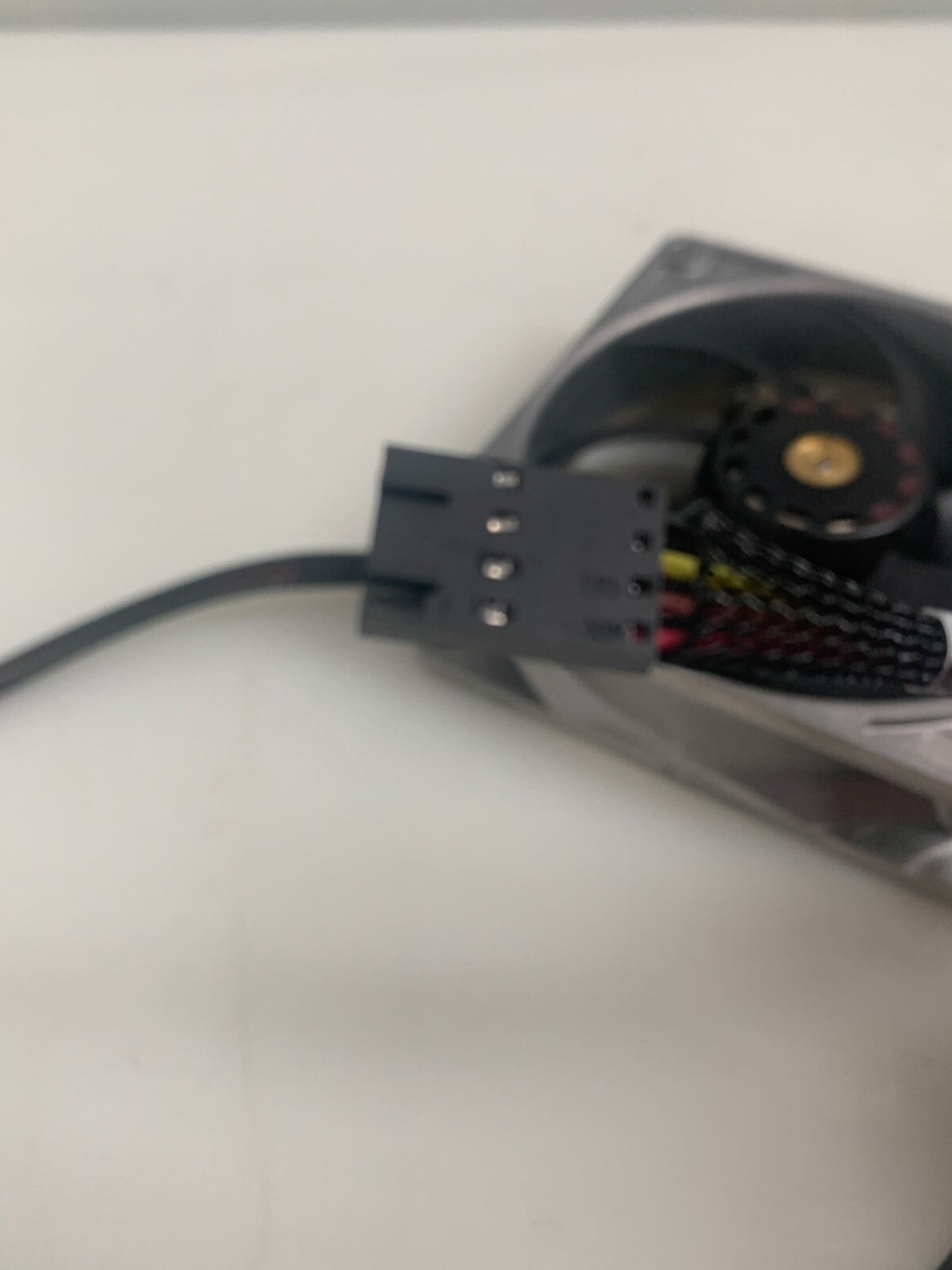 Case of 28 Sanyo Denki San Ace 92L Cooling Metal Fan 9LG0924P4J001 24V