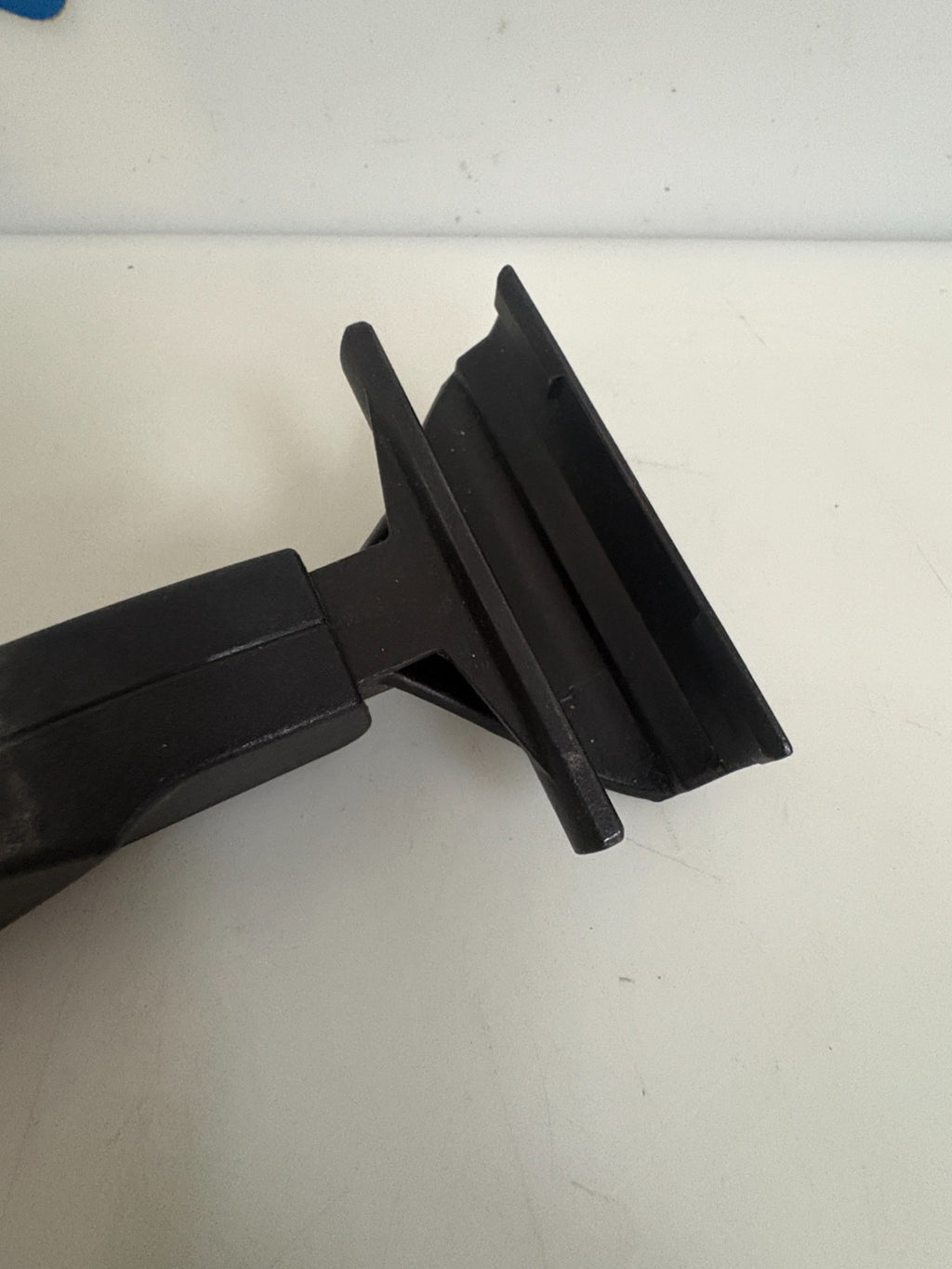 WEIDMULLER FLECAFIX 11/24 90159000001