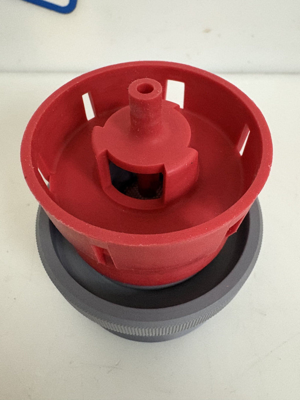 MSA CARBON MONOXIDE GAS MONITOR SENSOR 0-100 PPM ULTIMA
