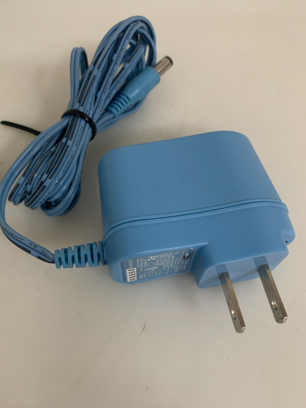 GEFEN HDMI SWITCHER POWER SUPPLY A-EXTHDMI241N #4024803
