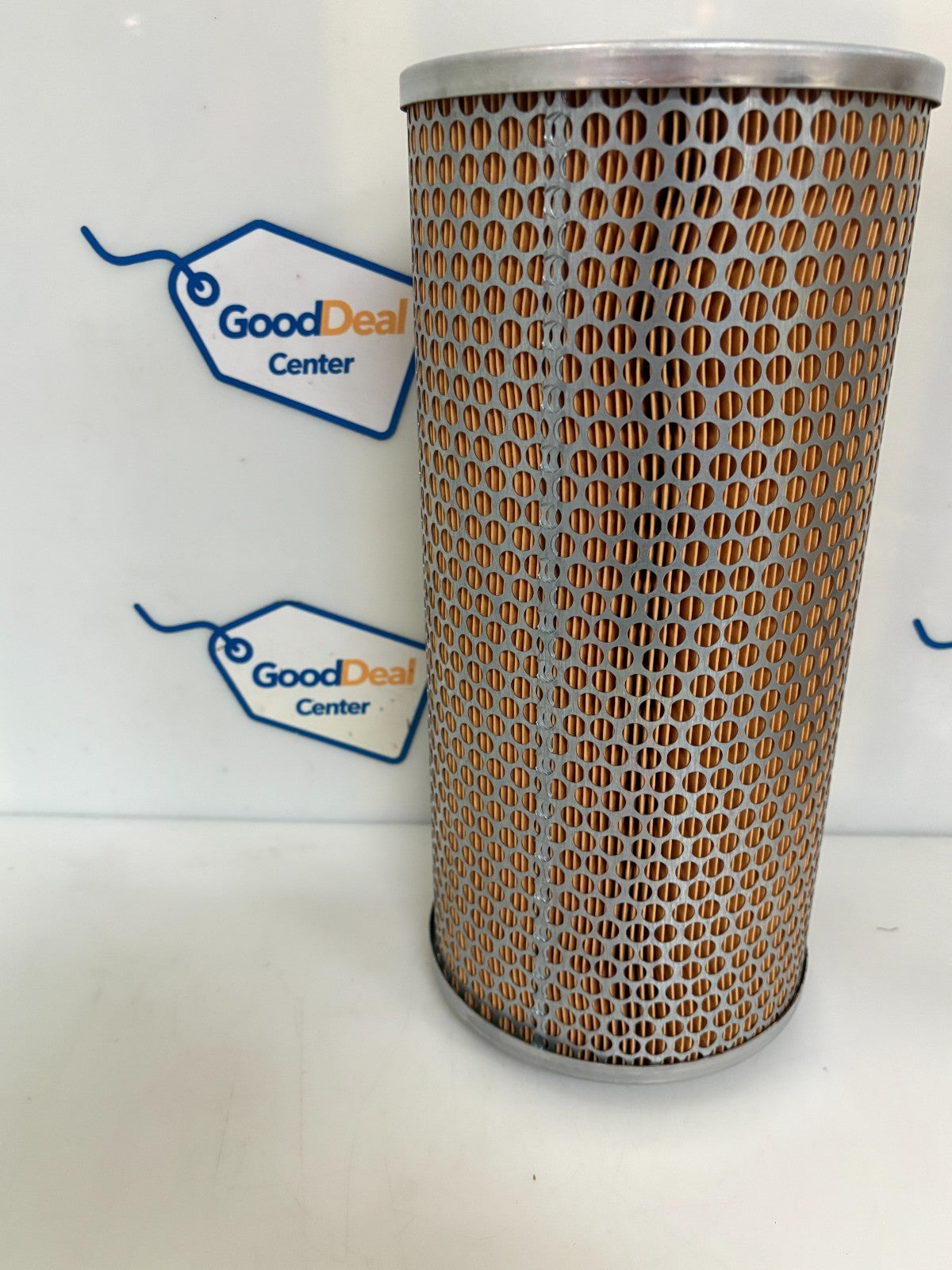 MANN FILTER AIR FILTER C 17 225/30