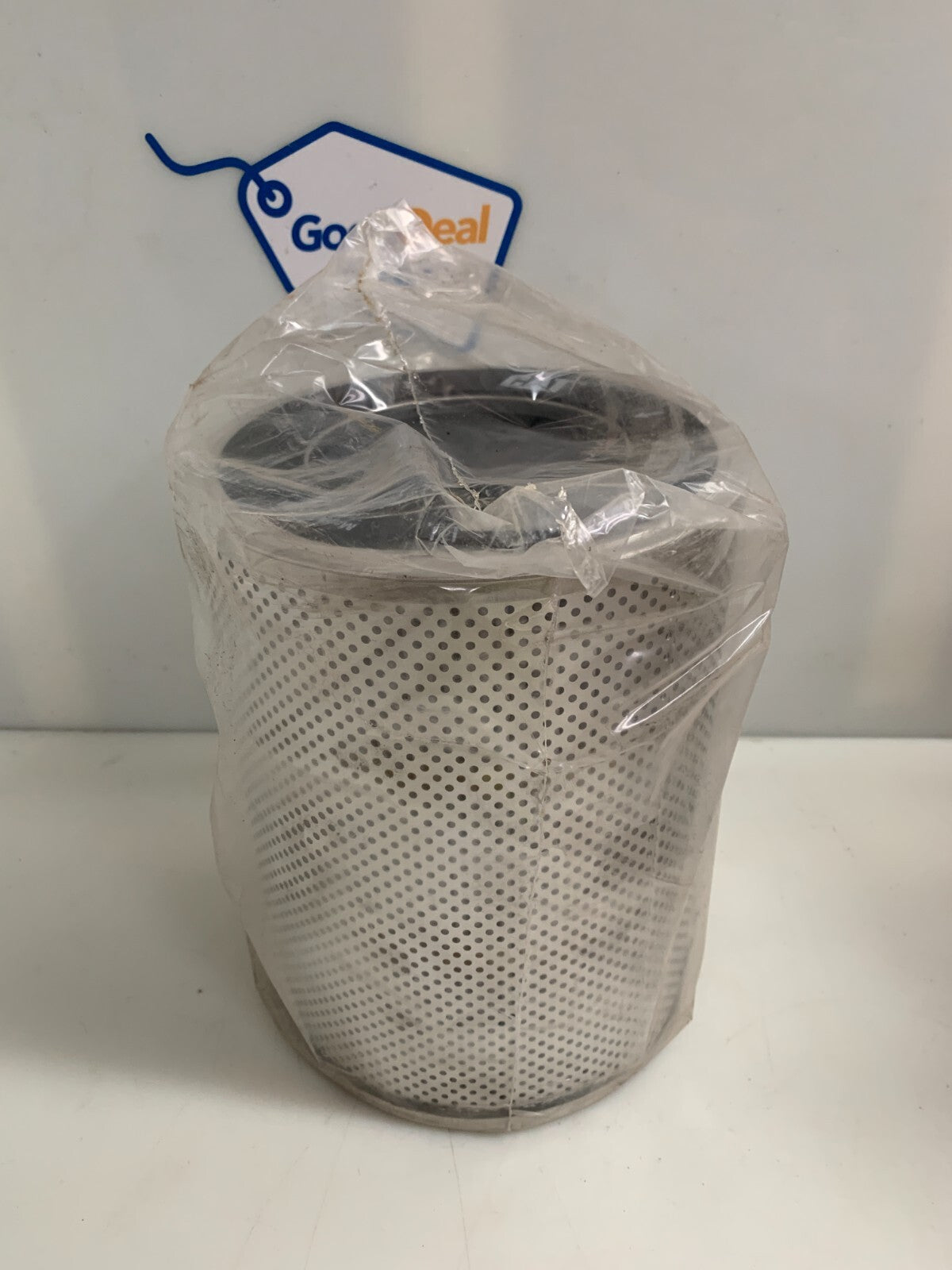 CATERPILLAR HYDRAULIC FILTER 4T-31330