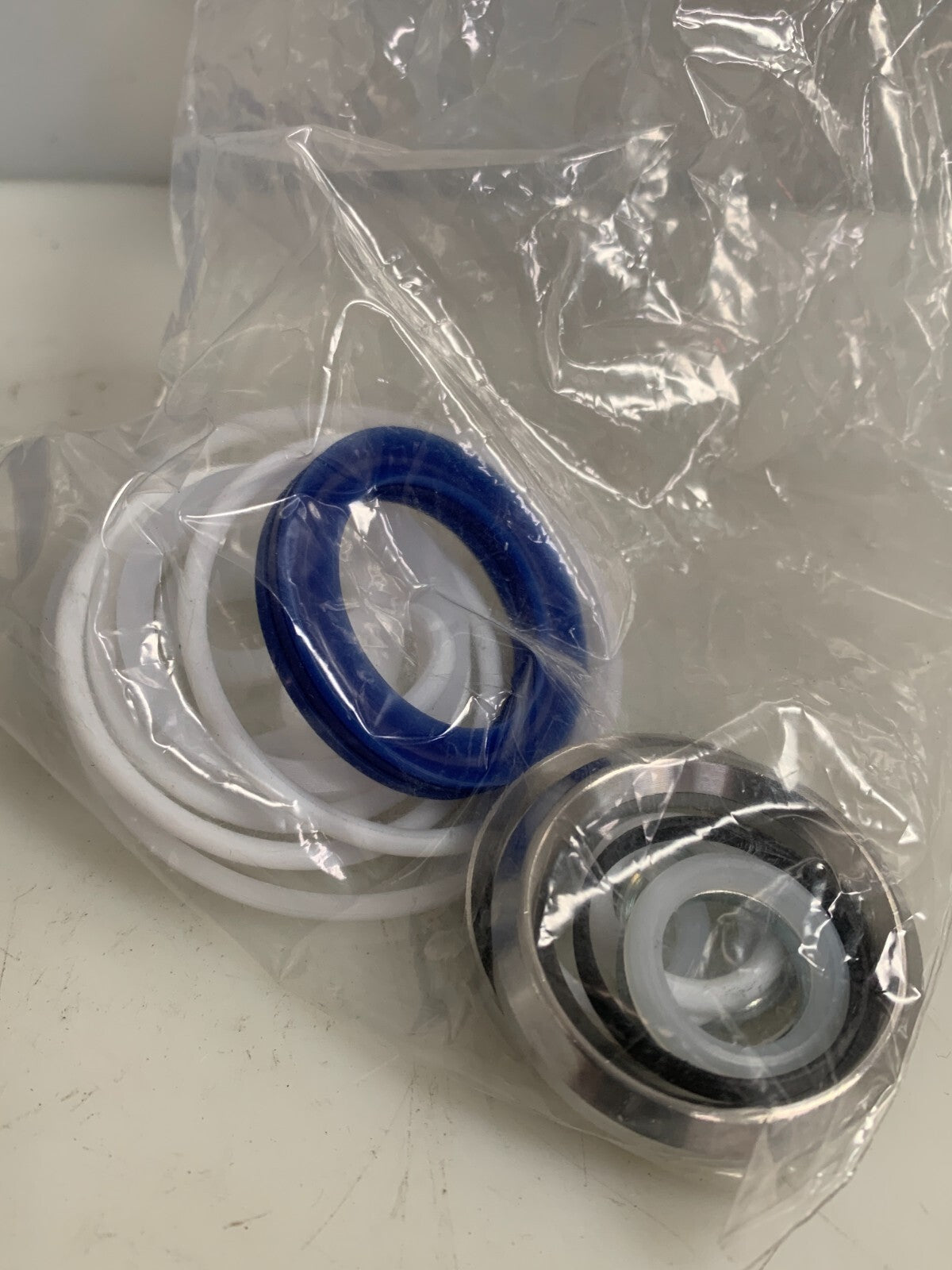 GRACO SEAL KIT L100CS #255507