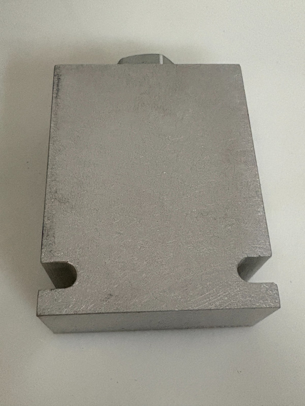 HYDRAFORCE HYDRAULIC FLOW DIVIDER VALVE FD50-45 22 2150