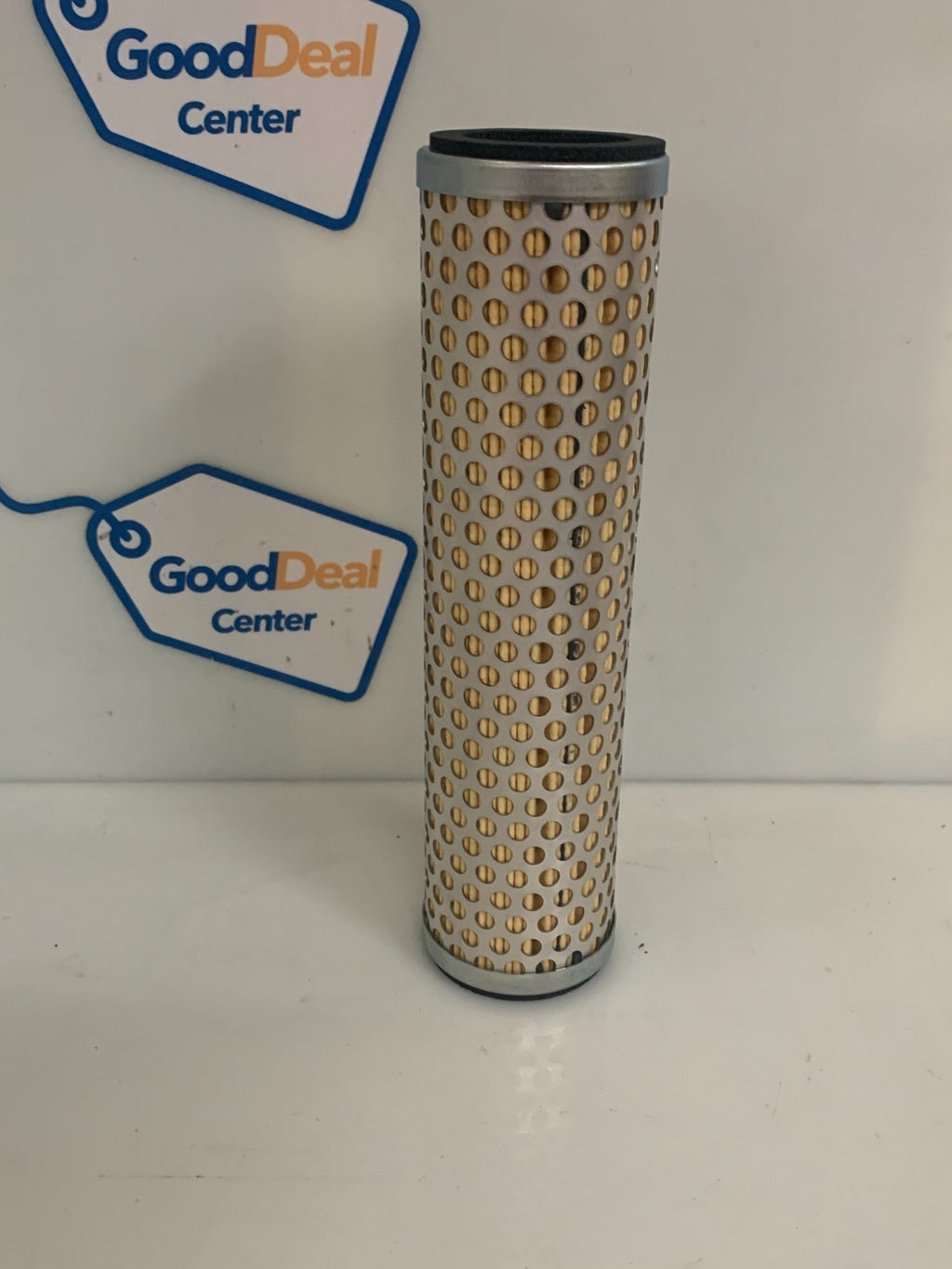 PARKER HYDRAULIC FILTER #9200220