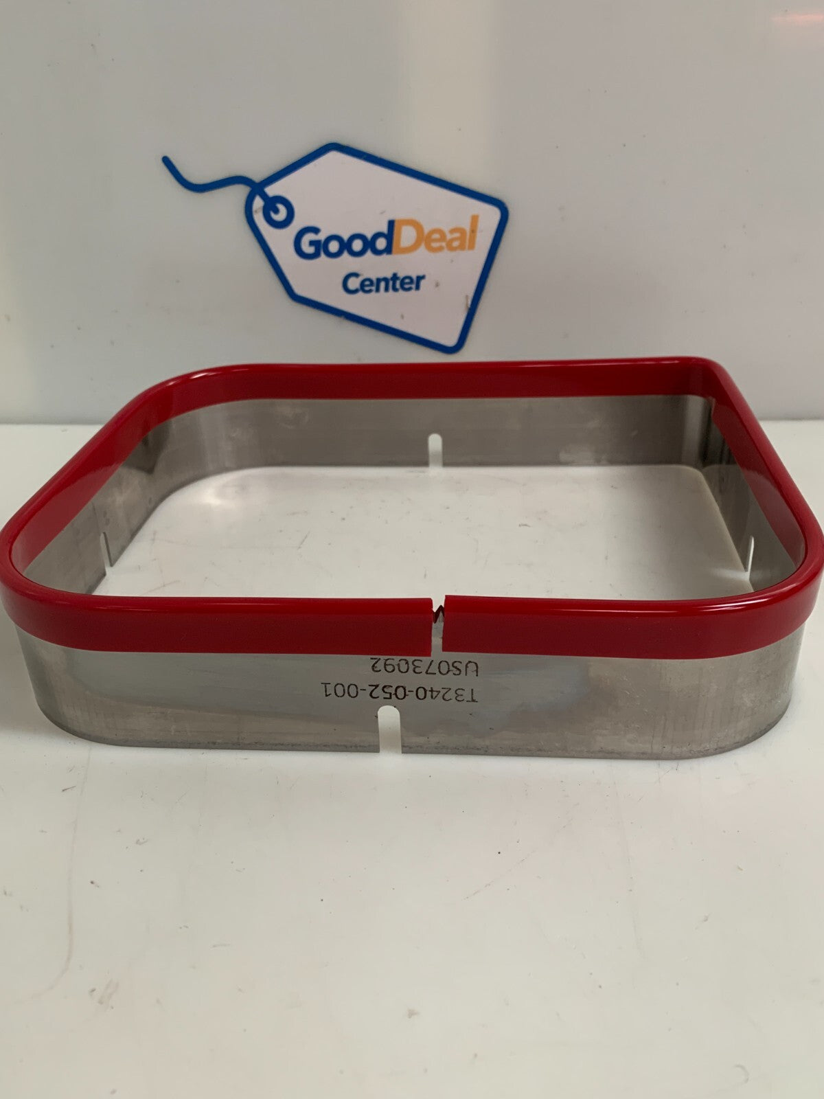PROSEAL PROSTARTER KNIFE T3240-052-001