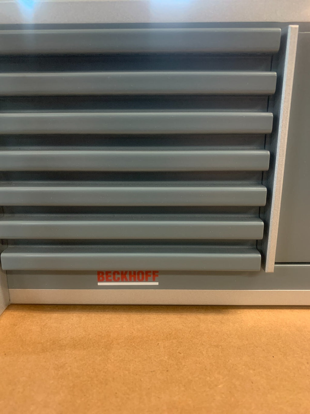 BECKHOFF C5102-0050 Operation Computer Core i51