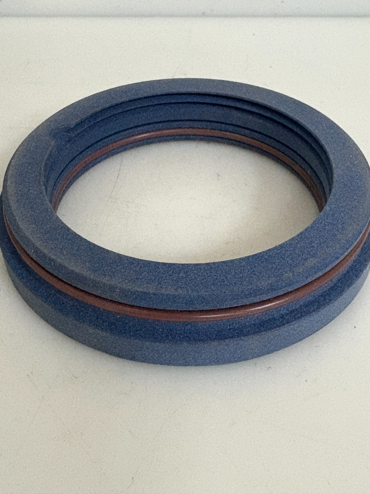 GARLOCK KLOZURE BEARING ISOLATOR SEAL 29502-4328