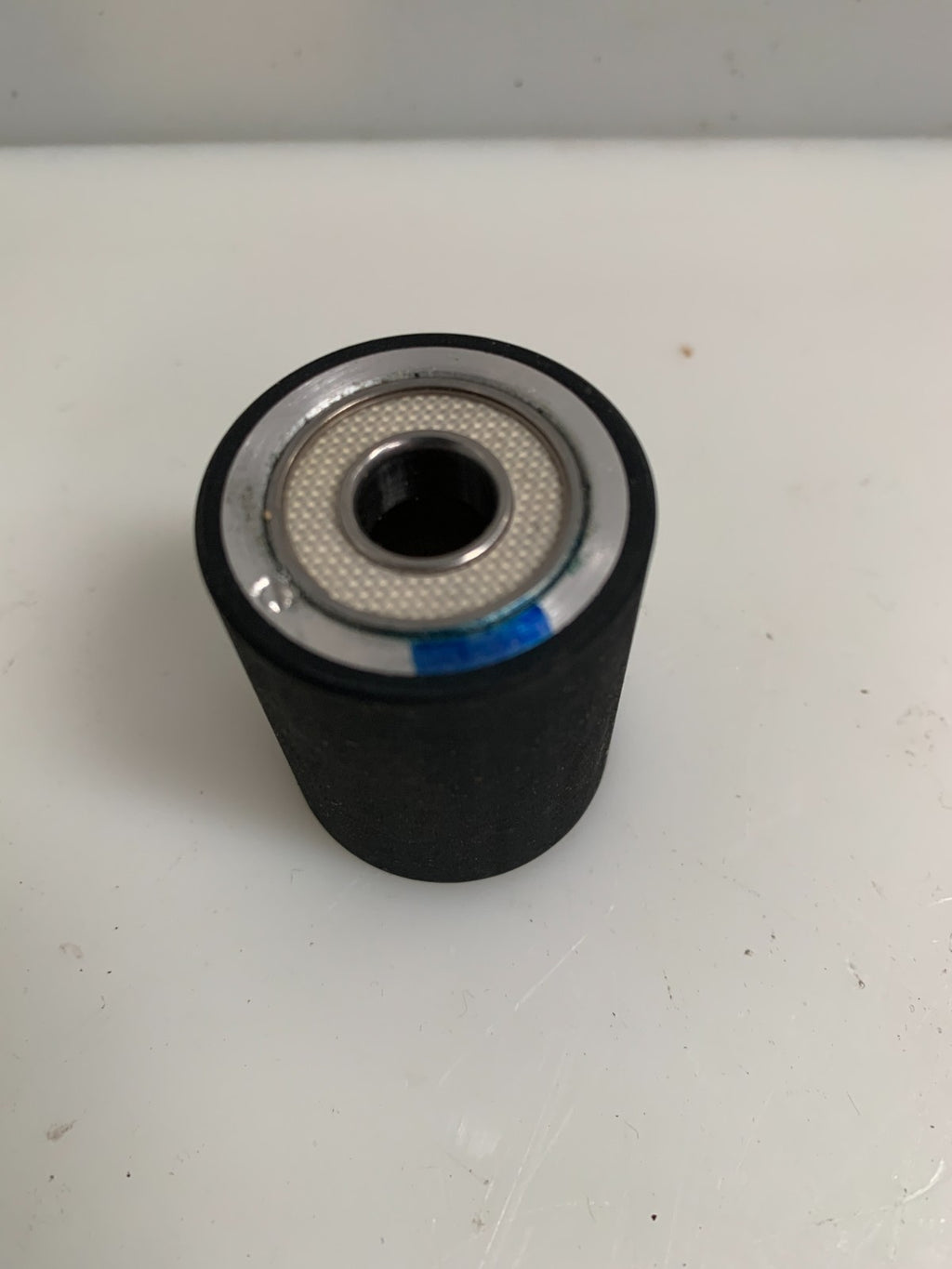 HONEYWELL Wheel Support for Measurex 2011  Oracle 00132701