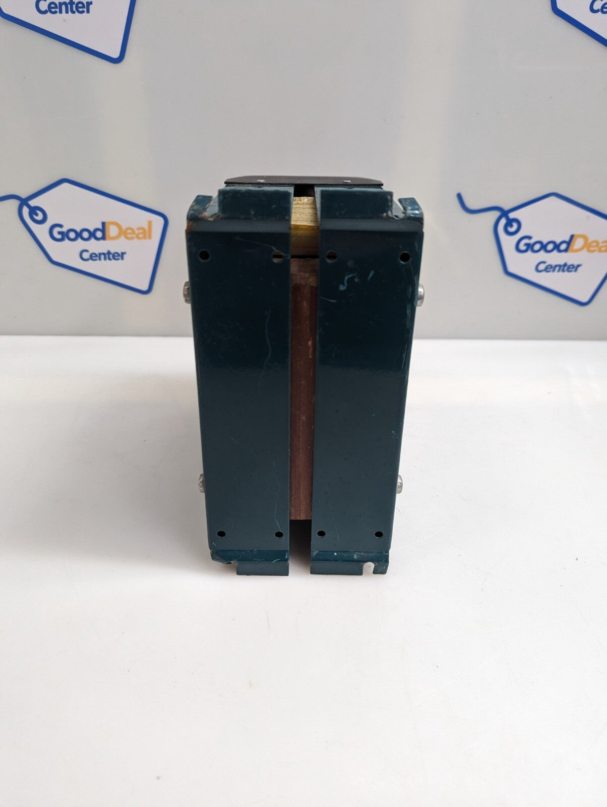 ELME GV1-1A DC 24V 10A Netzmodul1