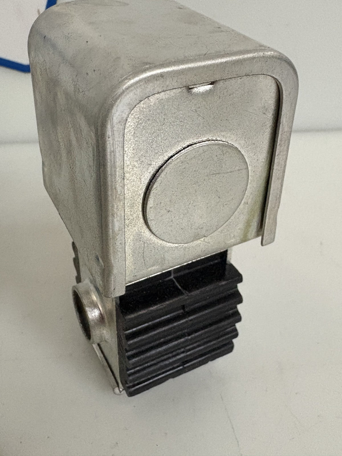 SPORLAN SOLENOID COIL KIT MKC-1