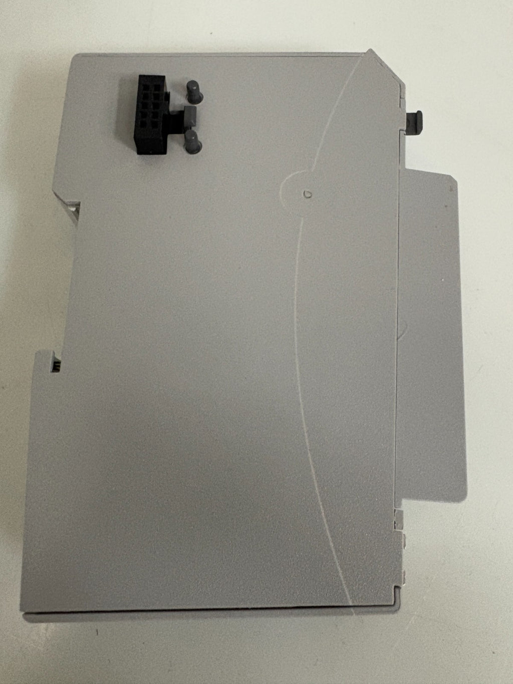 KUHNKE FIO 16 DIGITAL INPUT 16 DIGITAL OUTPUT 694 450 03