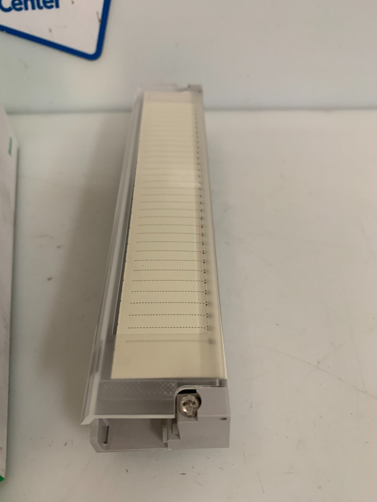SCHNEIDER ELECTRIC MODICOM 140 XTS00200