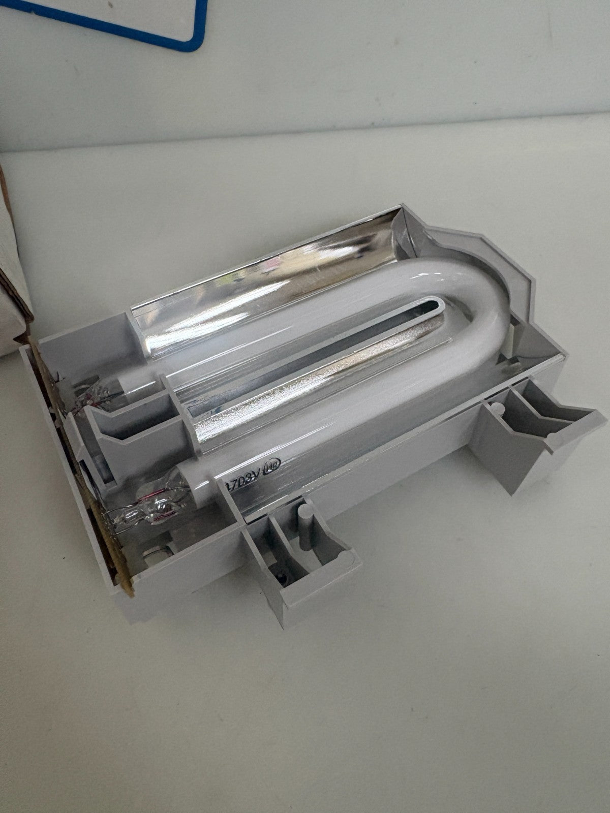SIEMENS BACKLIGHT KIT #15999-2631