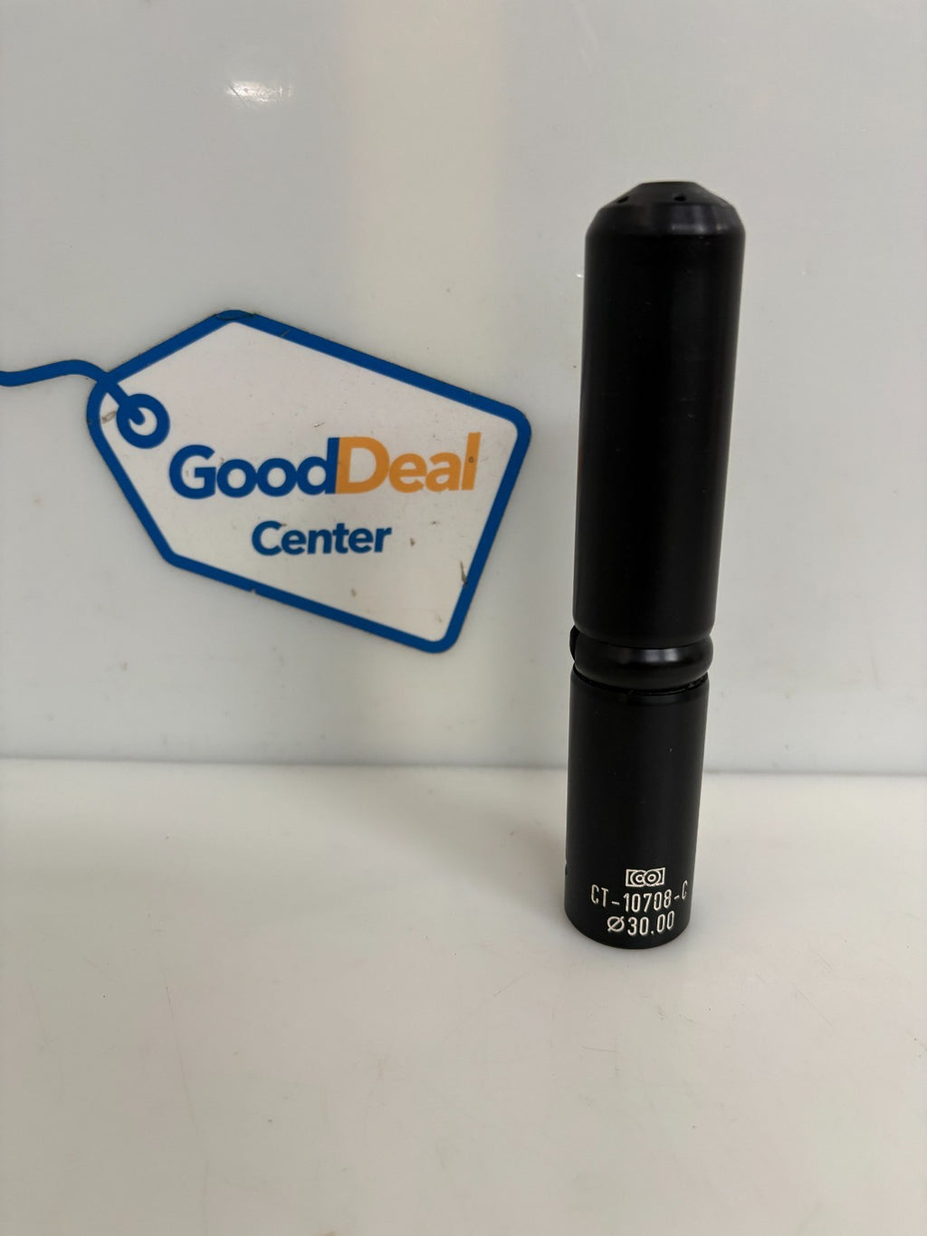 COMBITOOL CBW MANDREL HEAD CT-10708-C 30.00
