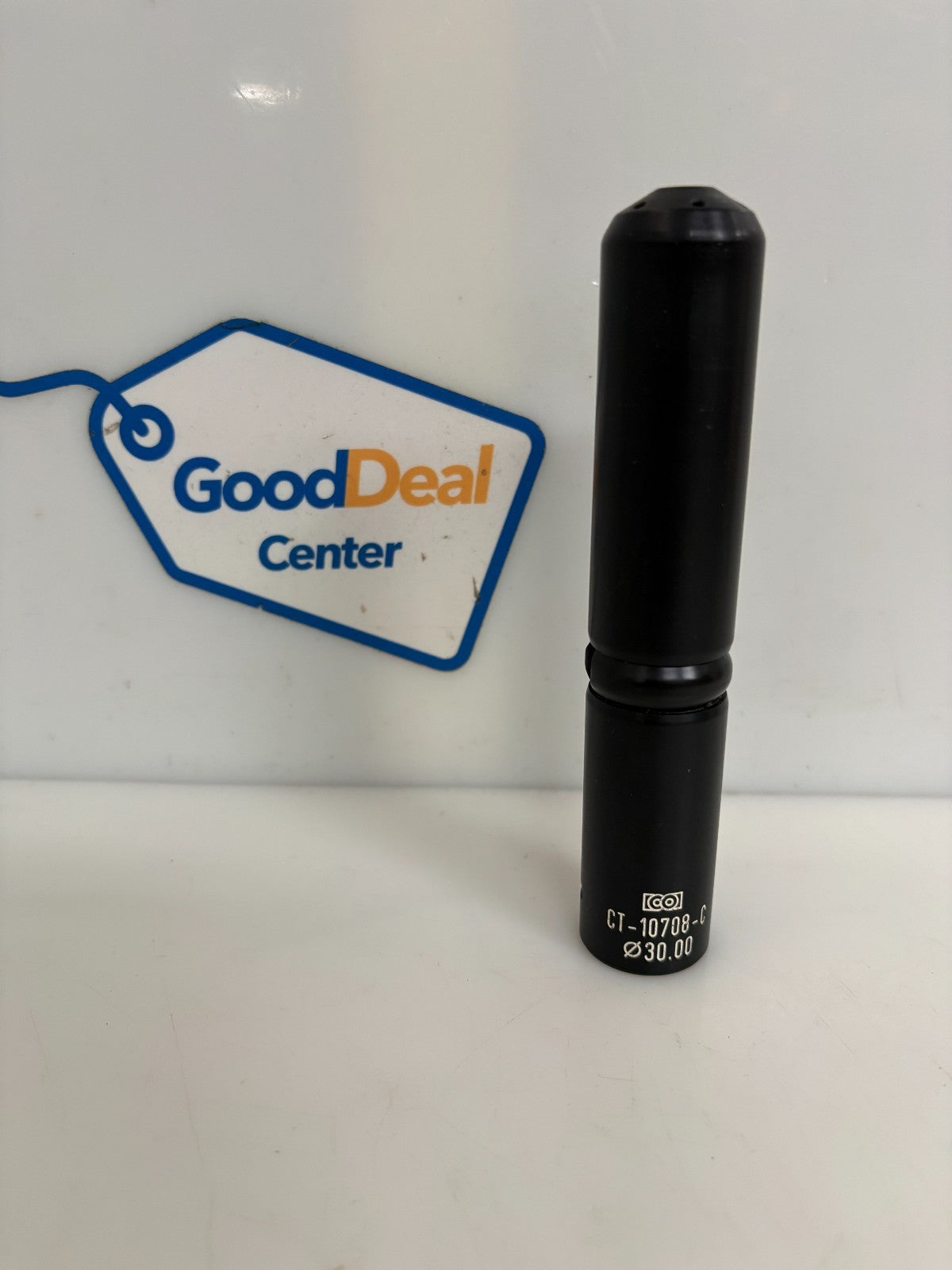 COMBITOOL CBW MANDREL HEAD CT-10708-C 30.00