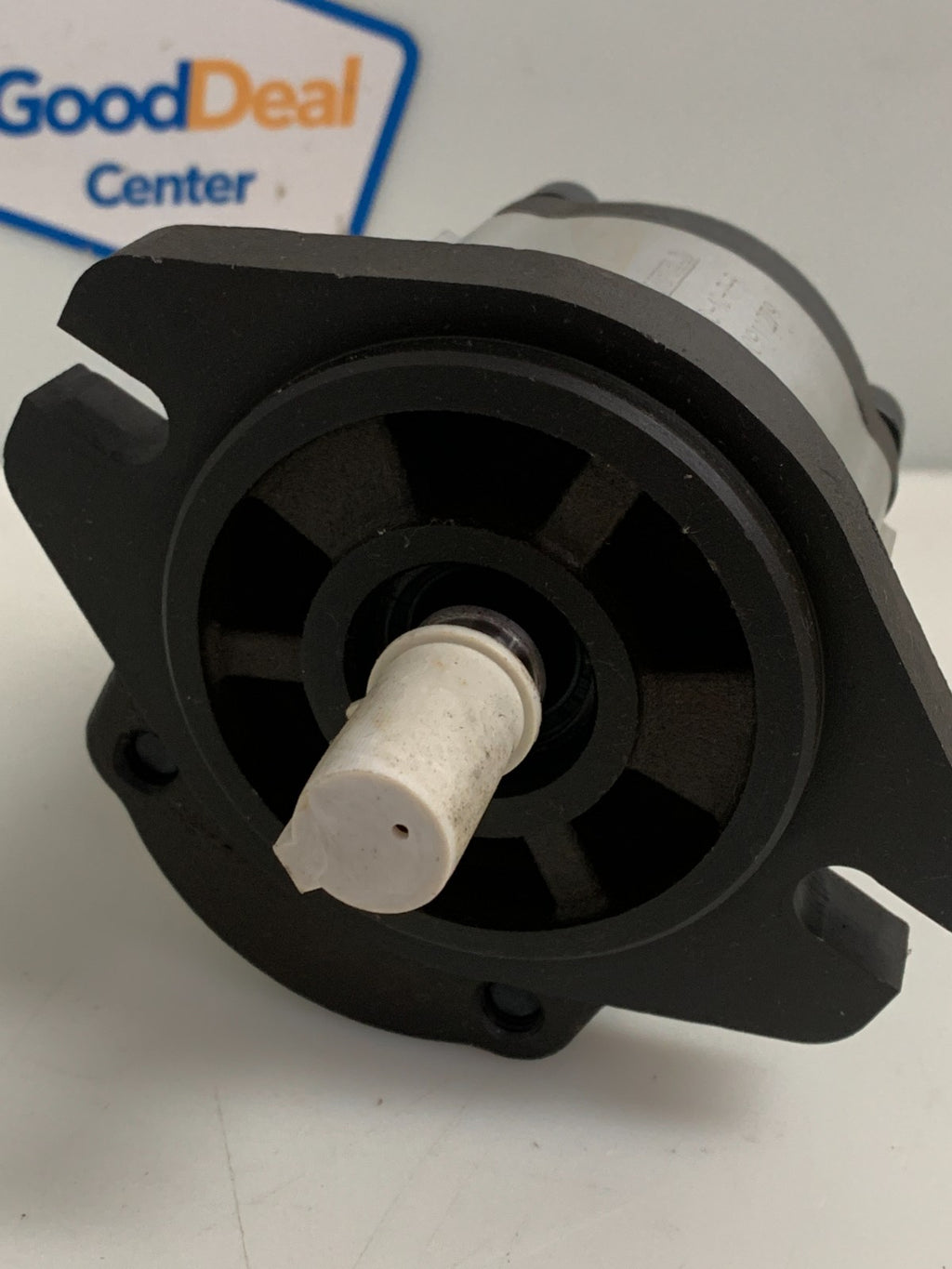 ANFIELD  Hydraulic Gear Pump  AP-20-10-P-R3