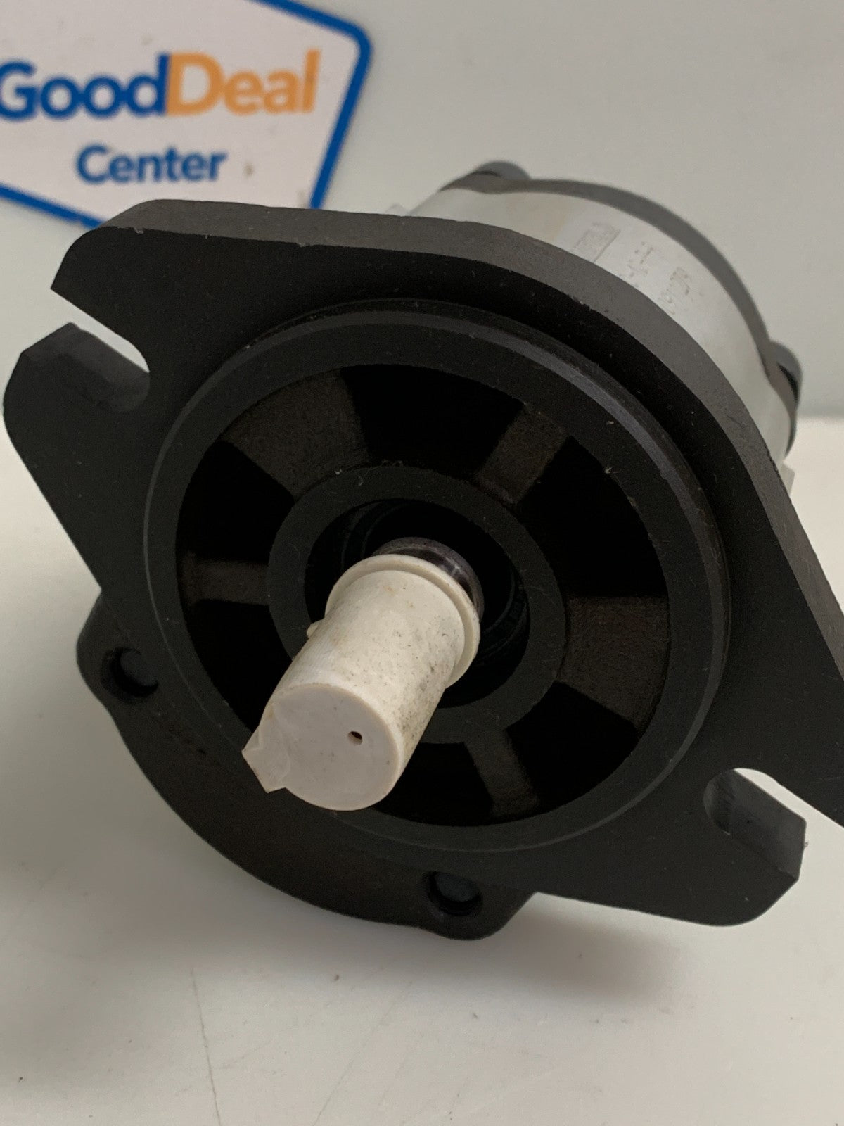 ANFIELD  Hydraulic Gear Pump  AP-20-10-P-R3