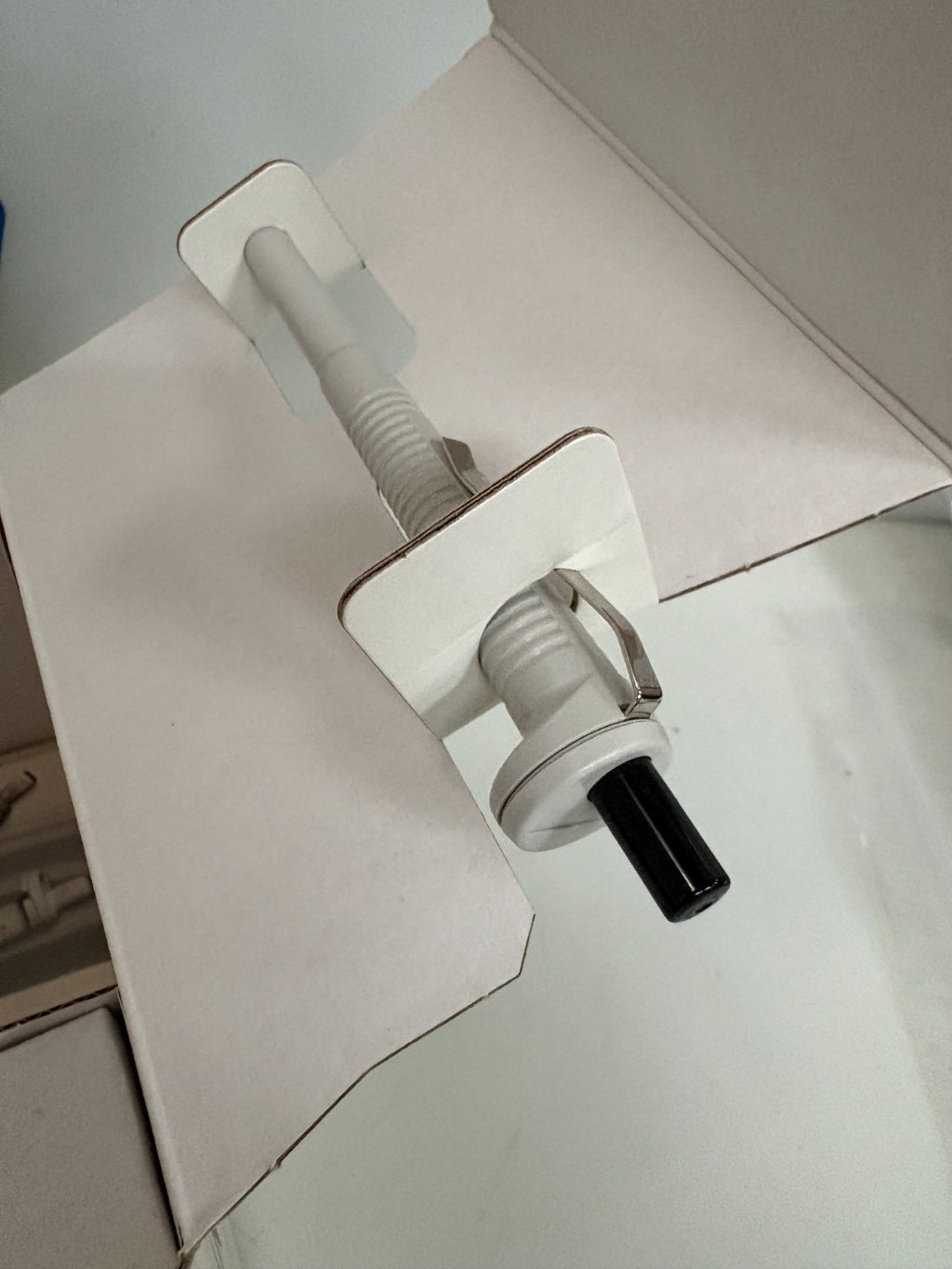 EPPENDORF SERIES 2000 REFERENCE ADJUSTABLE 100-1000 U L 22 47 030-21