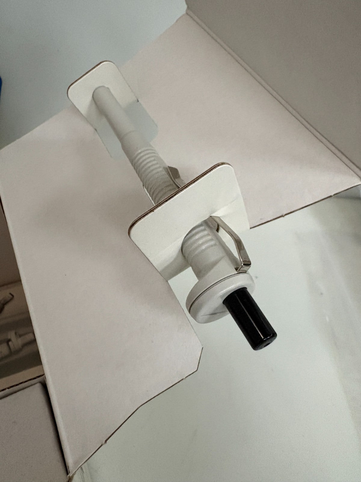 EPPENDORF SERIES 2000 REFERENCE ADJUSTABLE 100-1000 U L 22 47 030-21