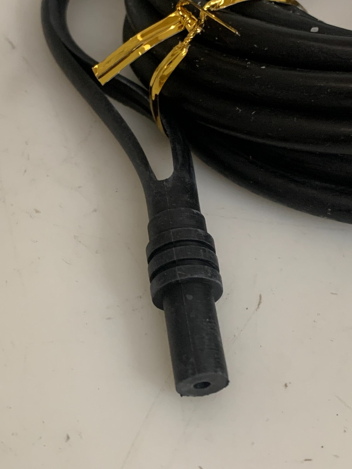 GASTEC EXTENSION HOSE #350