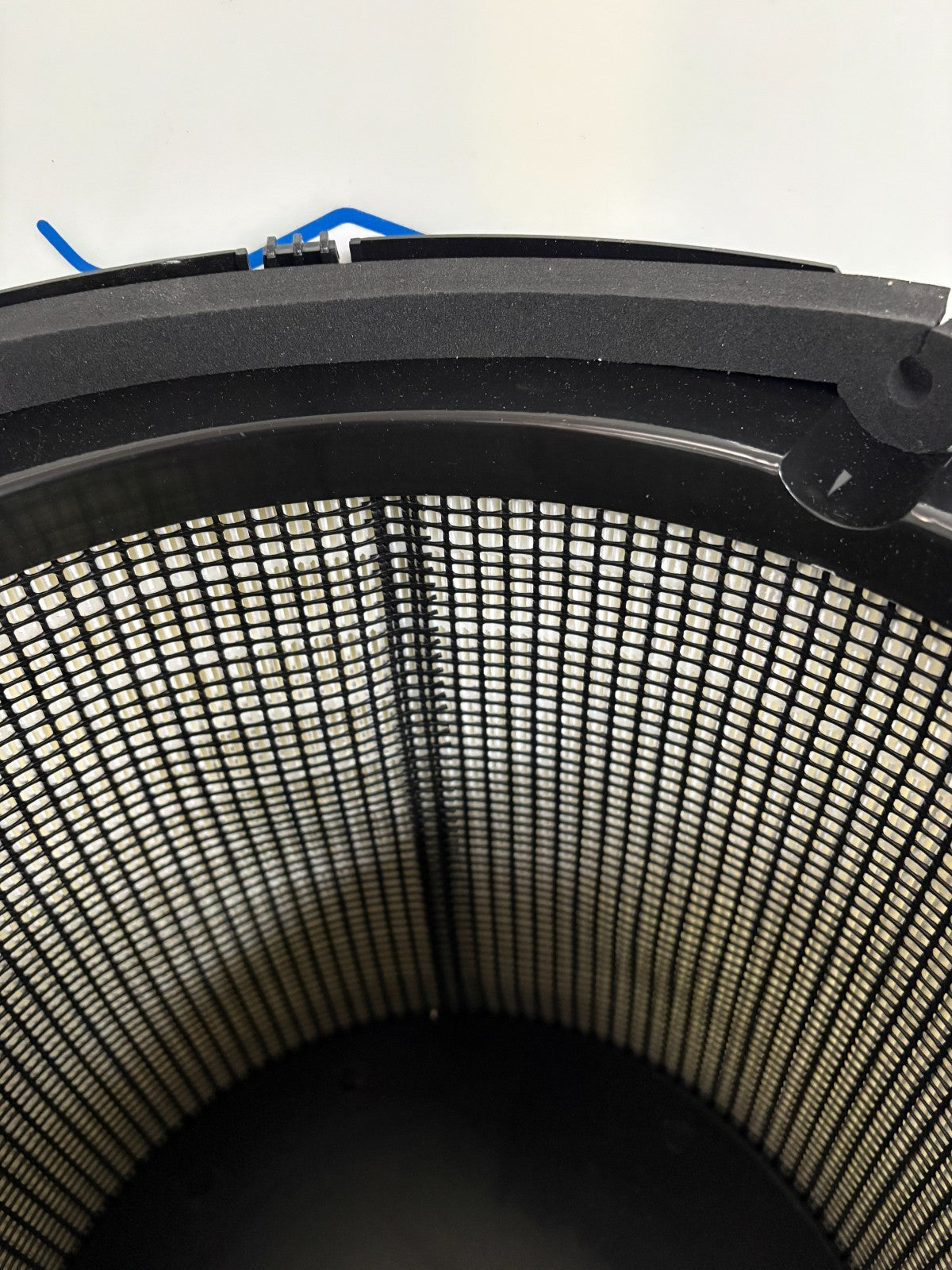 FILTER MIST HIGH TENSILE FILTER 3000 AFA 20-206-10-0022