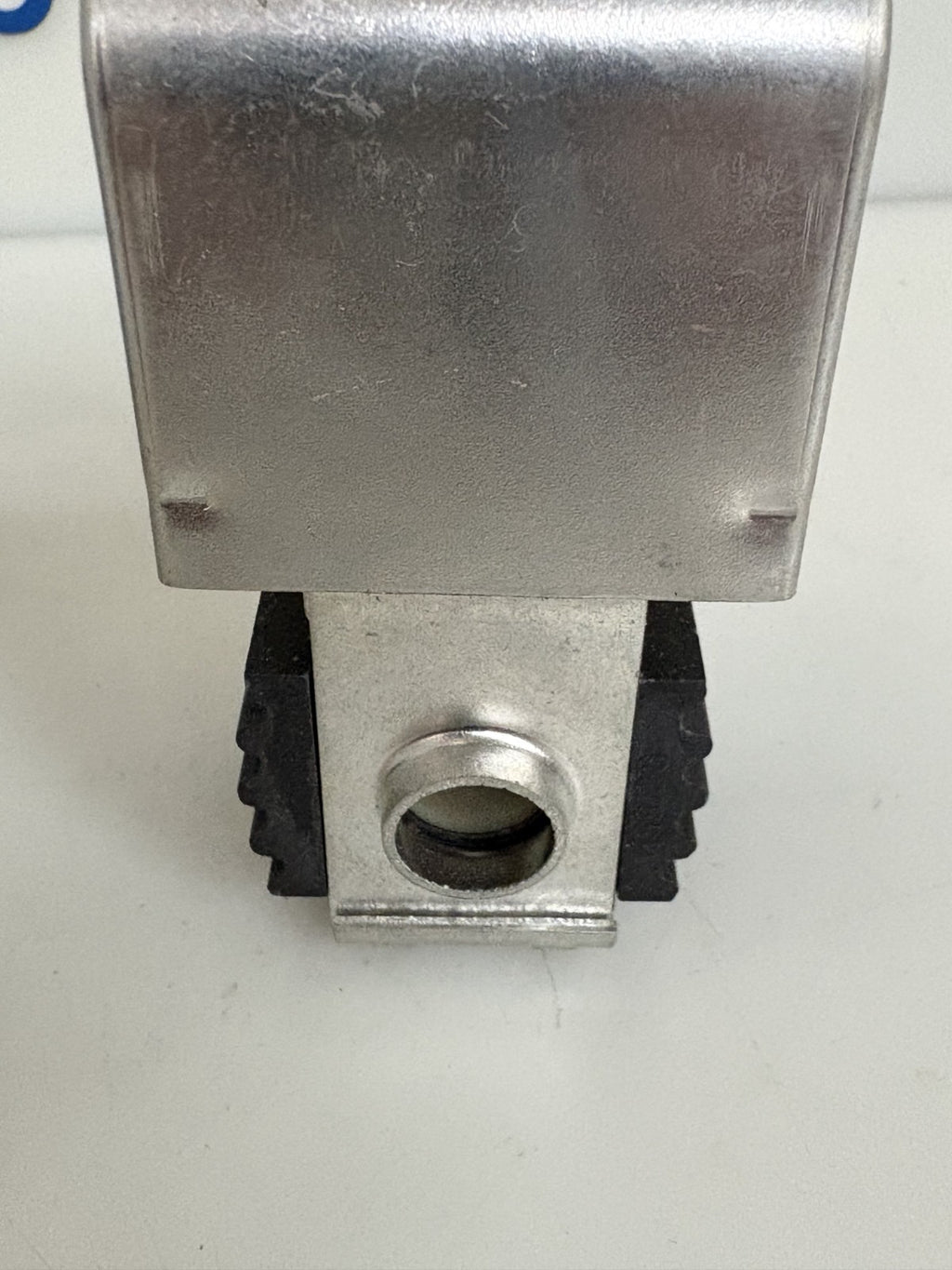 SPORLAN SOLENOID COIL KIT MKC-1