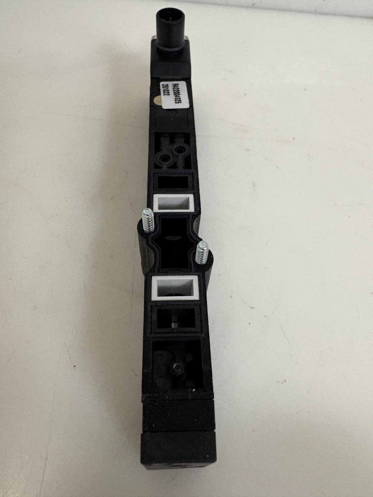 MULTIVAC SOLENOID VALVE 1054011833