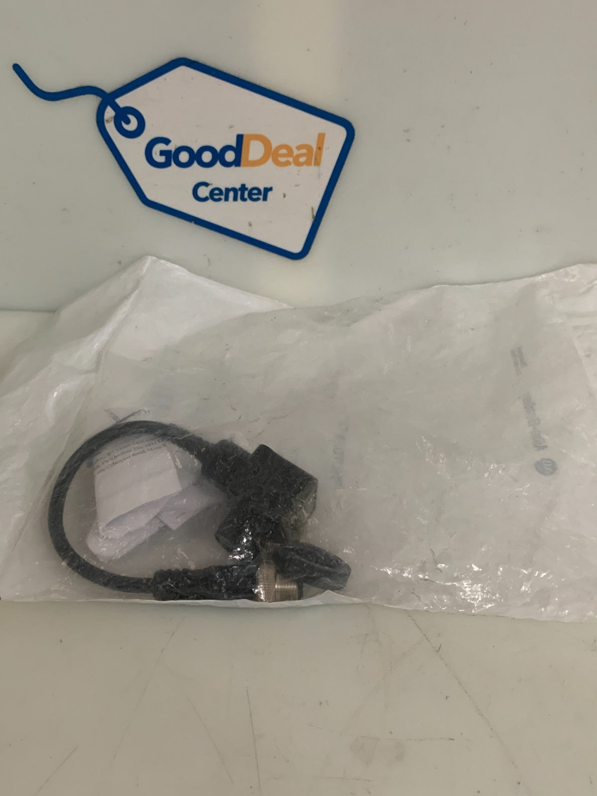 ALLEN BRADLEY PHOTOSWITCH BEAM RECEIVER 42 EF-R2MPBT-F4 SERIE D