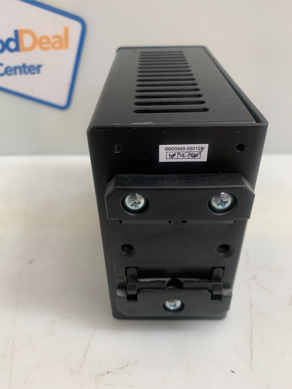 WEIDMULLER 9927480024 Power Supply1