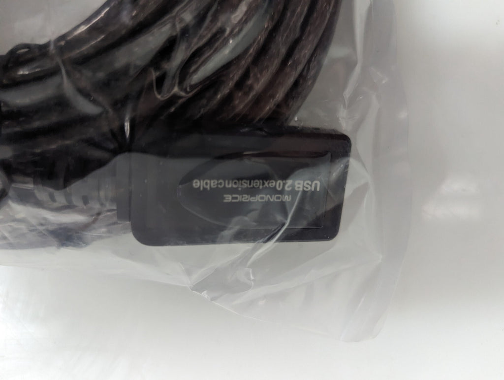 HP Print Care Camera CC903-62978