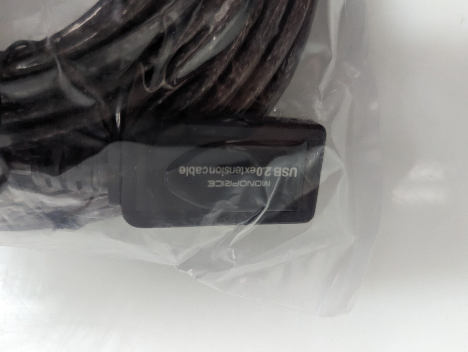 HP Print Care Camera CC903-62978