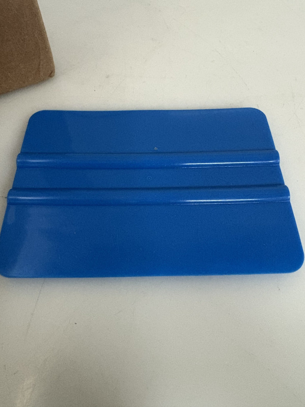 LOT OF 23  3M PLASTIC APPLICATOR PA-1 BLUE
