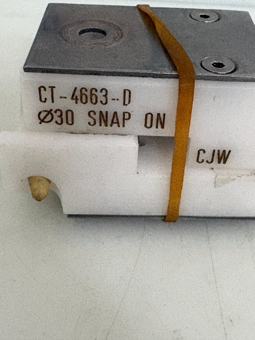 COMBI TOOL CT-4663-D 30 SNAP ON1