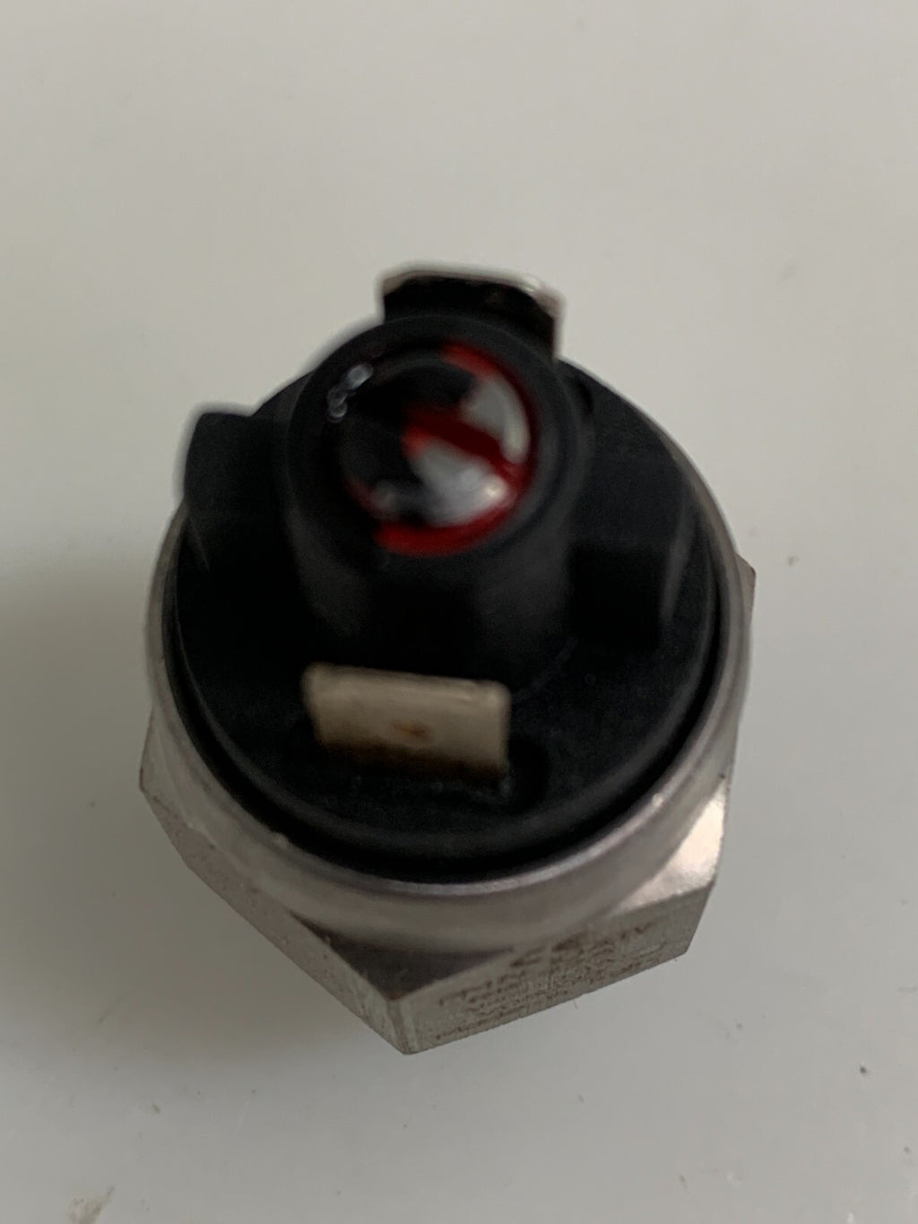 GEA  Pressure Switch  013588-7032