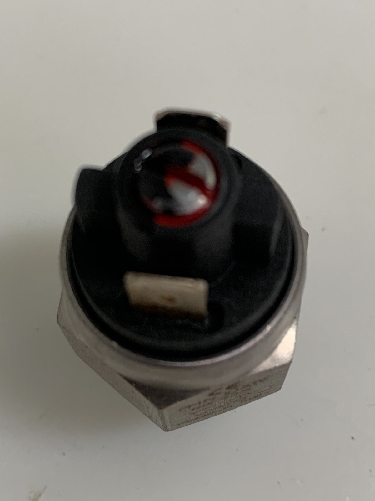 GEA  Pressure Switch  013588-7032