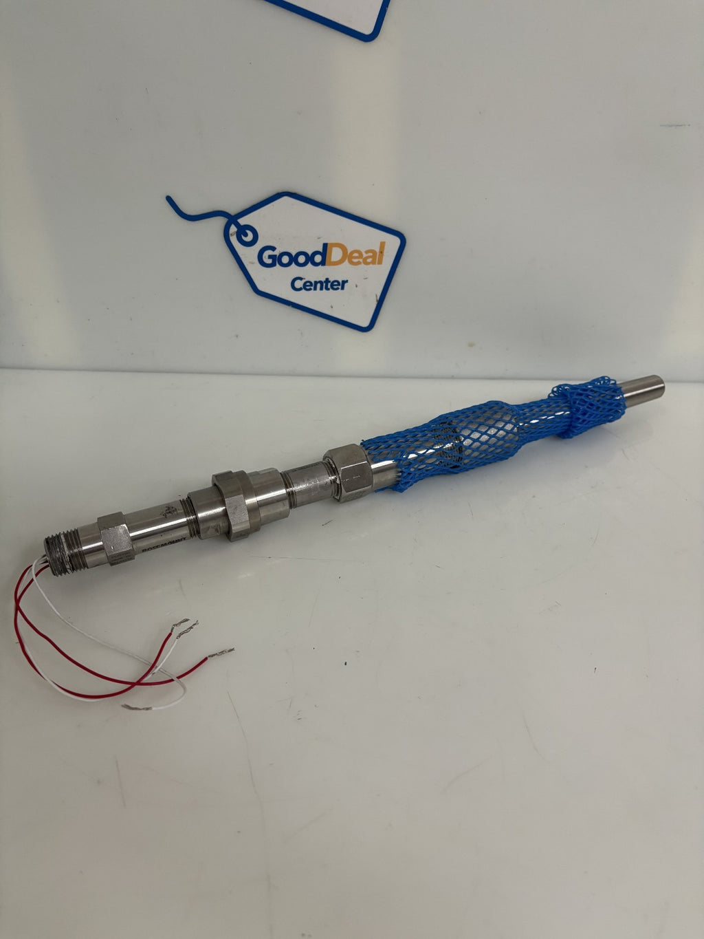 ROSEMOUNT PROBE SENSOR 0078N21C30A060T26