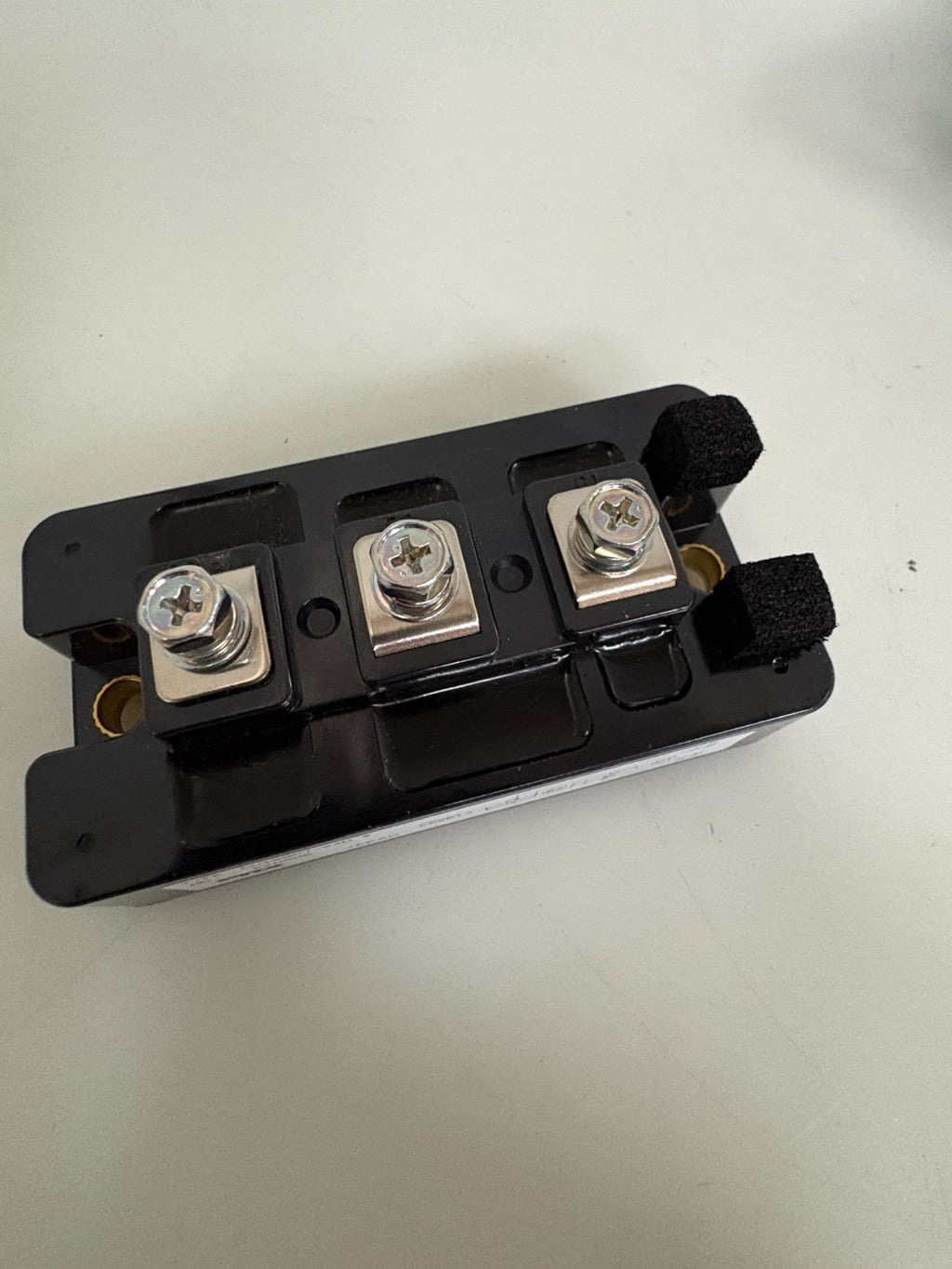 PRX TRANSISTOR CM100DY-24 H
