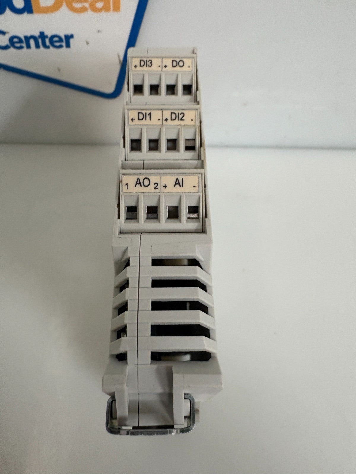BTG CONCENTRATION METER HCM-8000