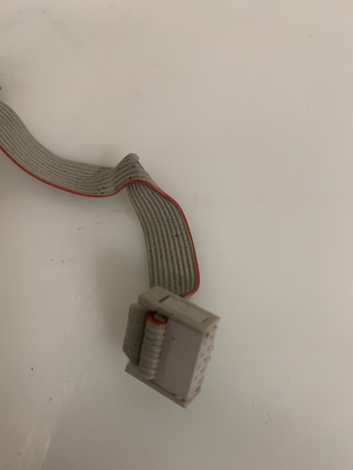 SIEMENS ROTARY UNIT PL EA 1 00335990-02