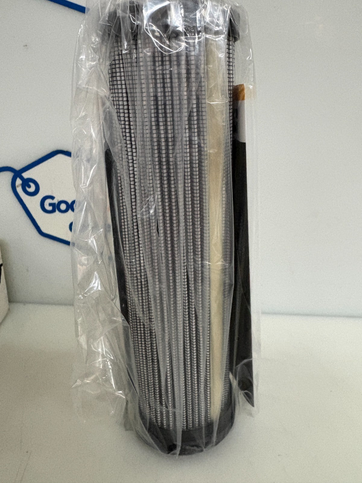 PARKER EPF FILTER 938902Q1