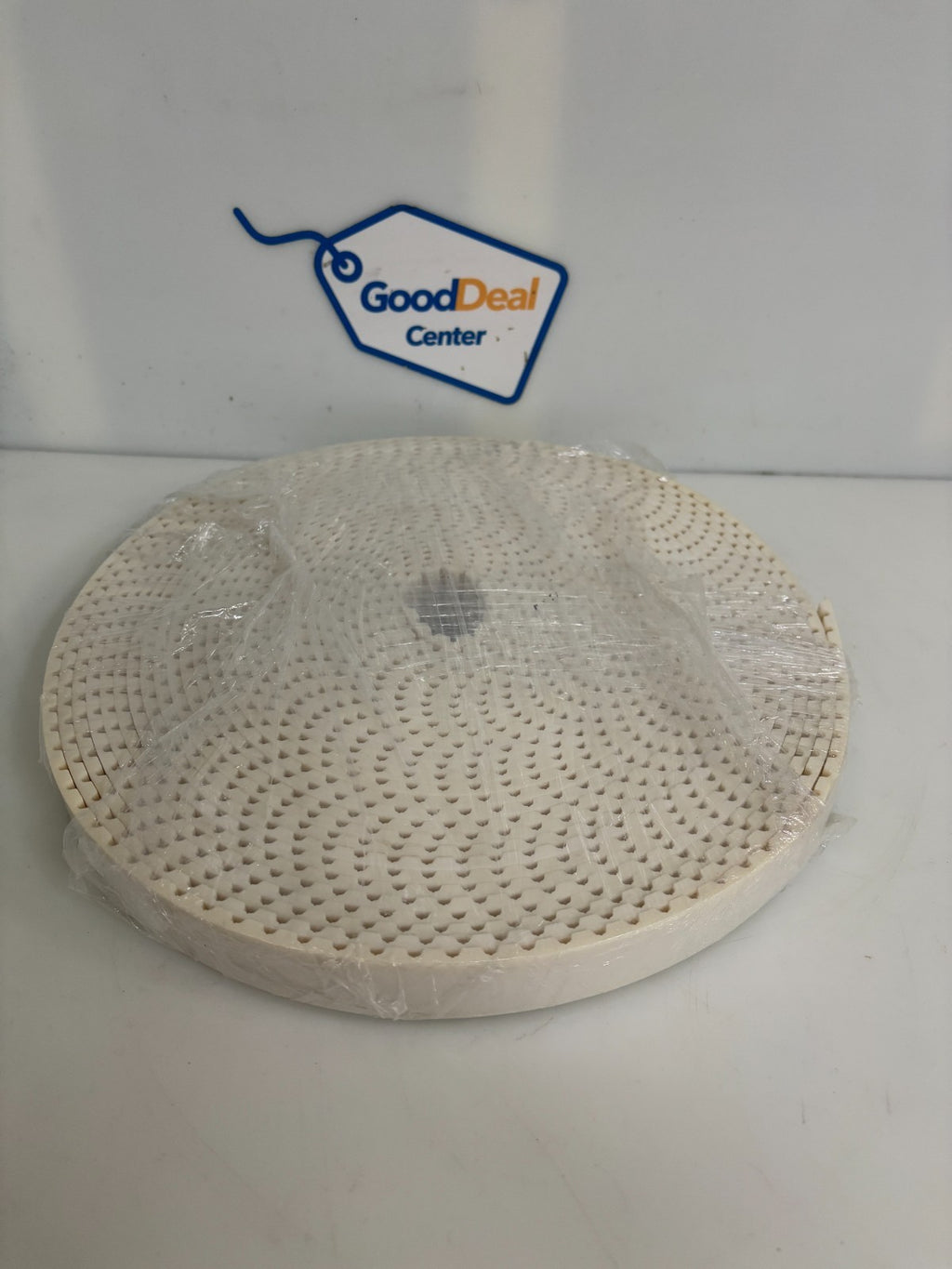 MULTIVAC TOOTHED BELT 15 METER
