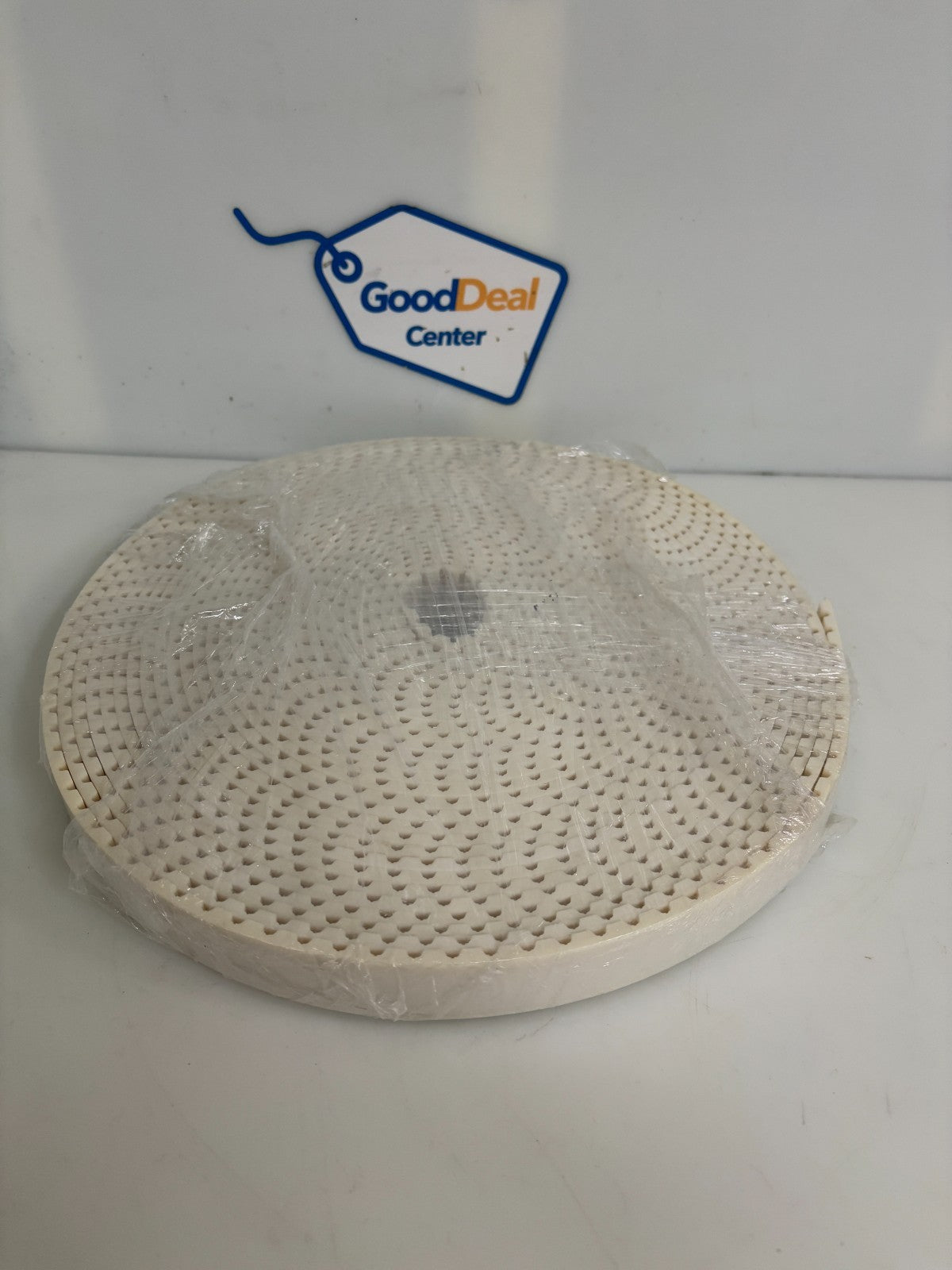 MULTIVAC TOOTHED BELT 15 METER